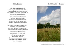 König-Sommer-Falke.pdf